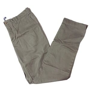 Tommy Hilfiger men's slacks SKUM026‎